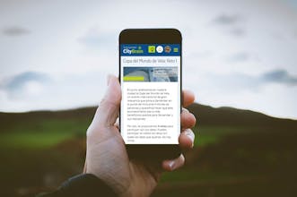 Universe by ideas4all Innovation gallery image