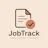JobTrack