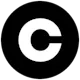 Cricketer.io