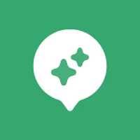 SpotFetch by DocentPro
