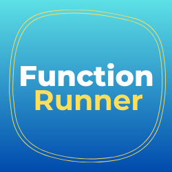 Func Runner