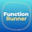 Function Runner