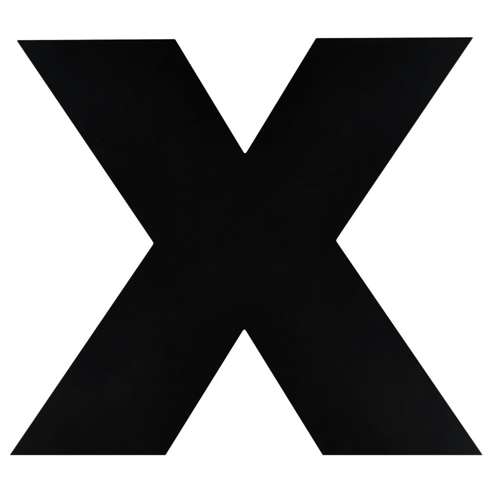 Sophos Antivirus for Mac