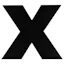 Sophos Antivirus for Mac