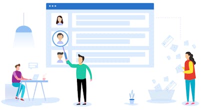 LeadMine gallery image