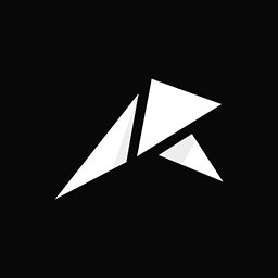 webdevhub