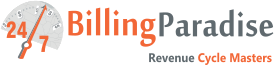 Patient Pricing  logo