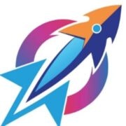 accboost.com