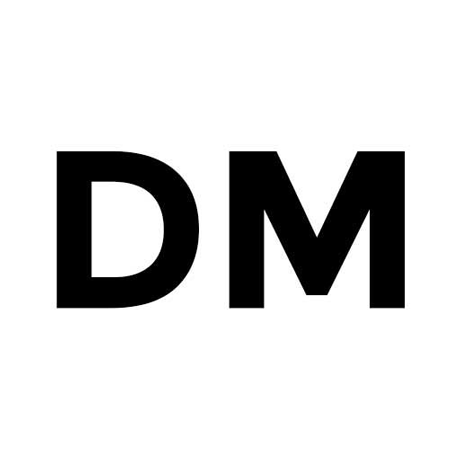 DesignerMill 2.0 gallery image