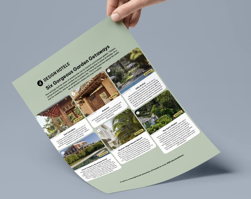 Listikle gallery image