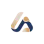 Adaptive
