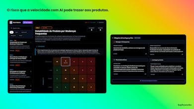 Sophyworks gallery image