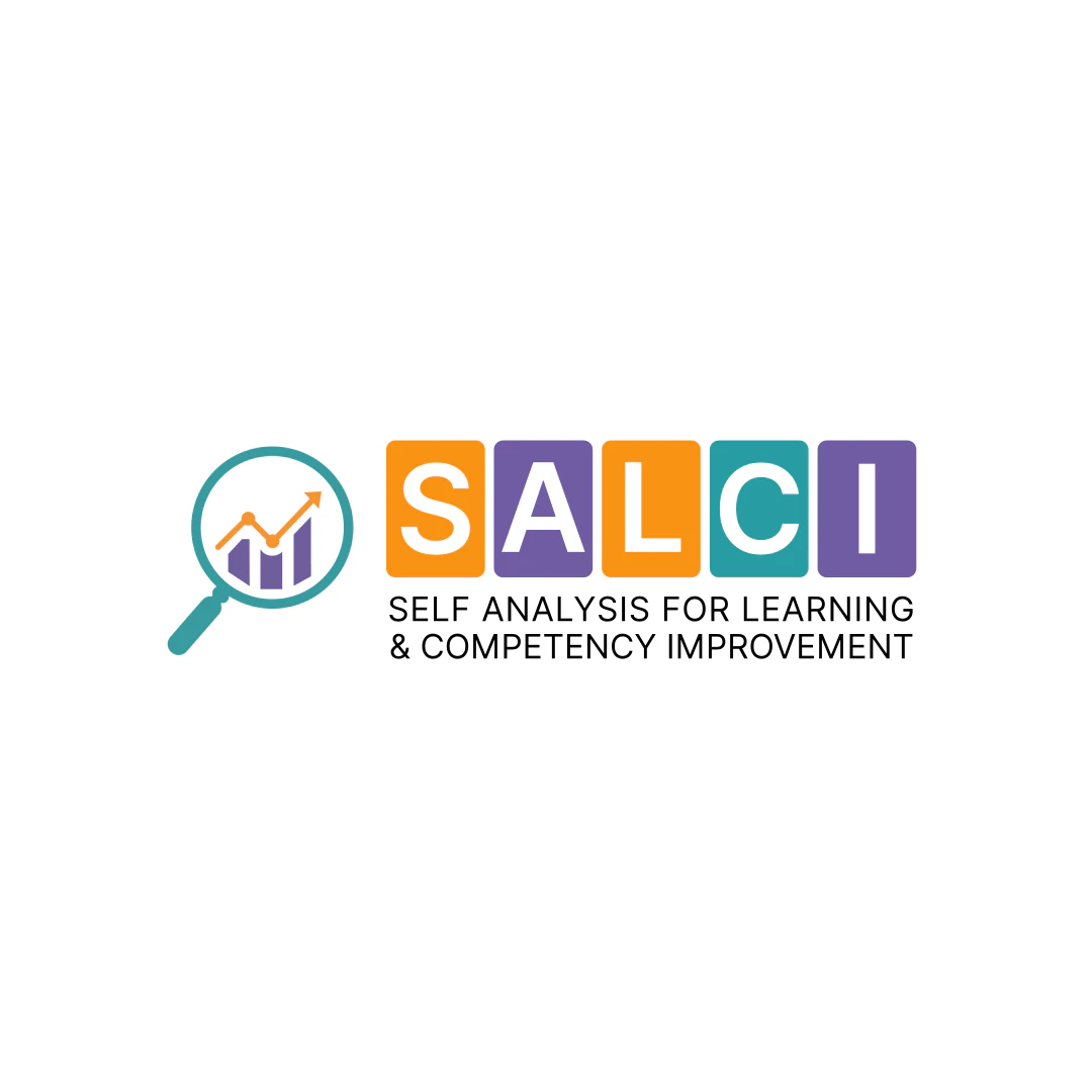 SALCI logo