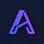 Ascivo