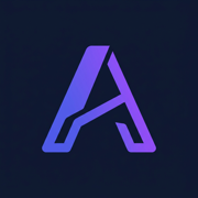 Ascivo - Product Hunt launch logo and brand identity