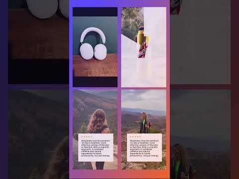 ShowStop gallery image