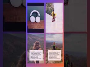 ShowStop gallery image