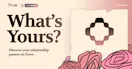 Your Love Style