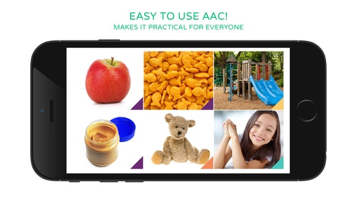 Superspeak gallery image