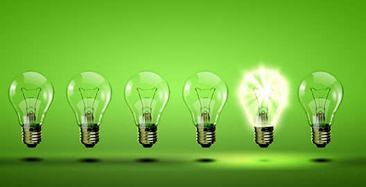 Entrepreneurship gallery image