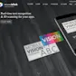 MicroBlink