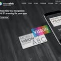 MicroBlink