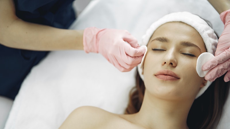 Beautyborn MedSpa media 2