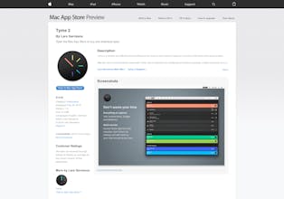 Tyme 2 gallery image