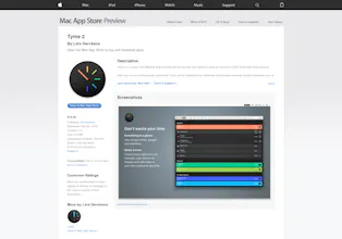 Tyme 2 gallery image