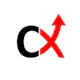 SincxLearn