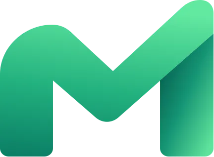 Moneia
