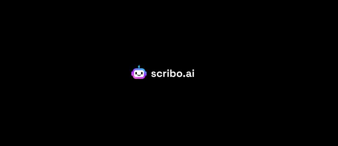 KI schreiben - Bauen Sie generative KI-betriebene spezialisierte Assistenten auf Medien 2