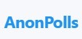 Anonpolls.com