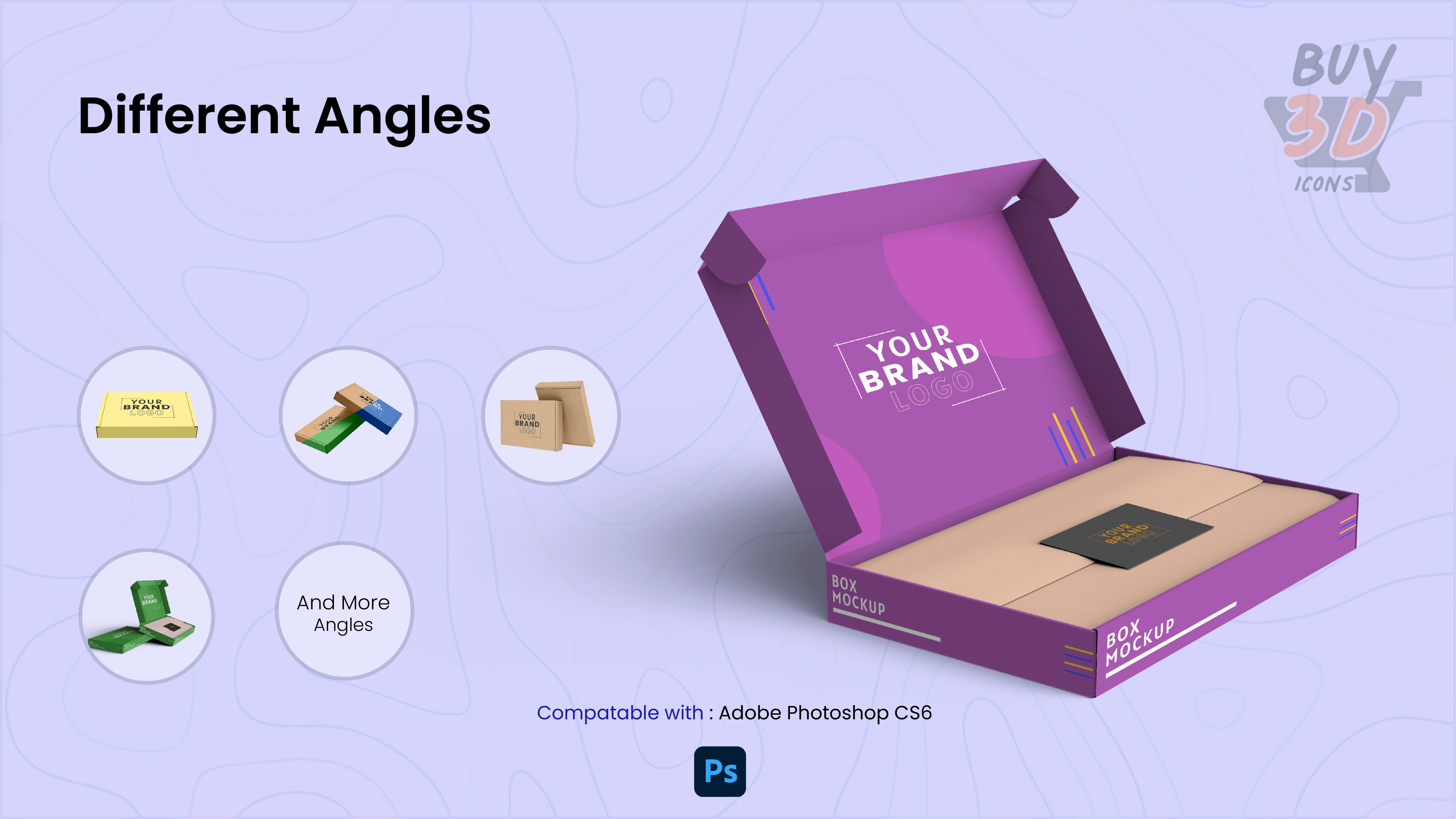 31749966-3e55-42f9-bdd8-bc7aa0f085bc.jpe