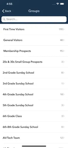 E-Zekiel gallery image