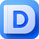 Image Downloader  logo