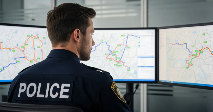 NexGenIoT - Screenshot 4 preview