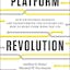 Platform Revolution 