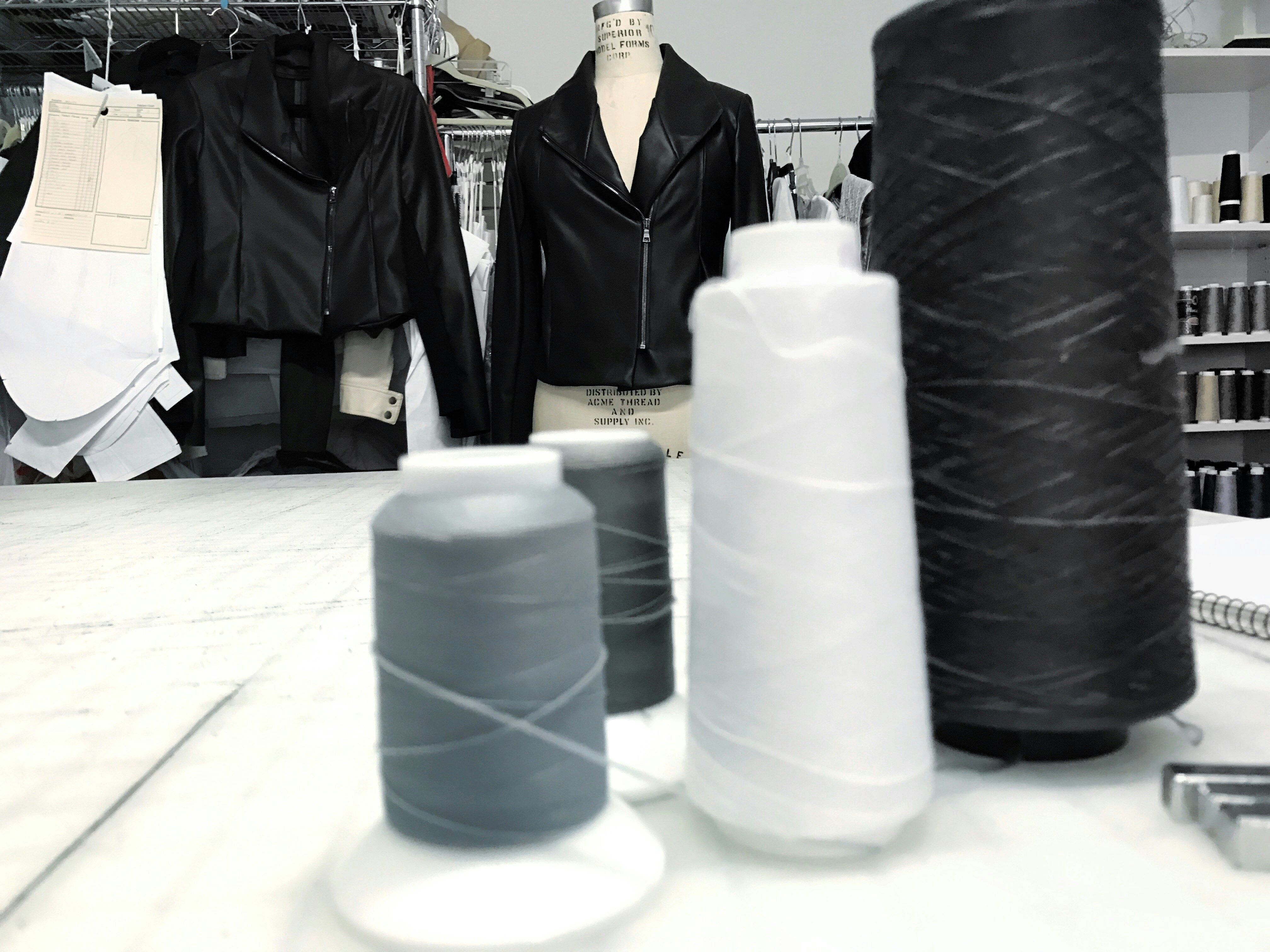 Brevity Brand gallery image