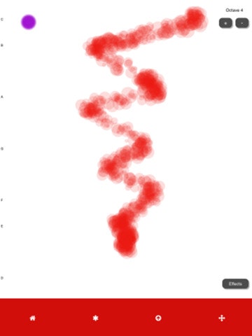 Musician Jam gallery image