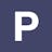 Product Talk Mailing List