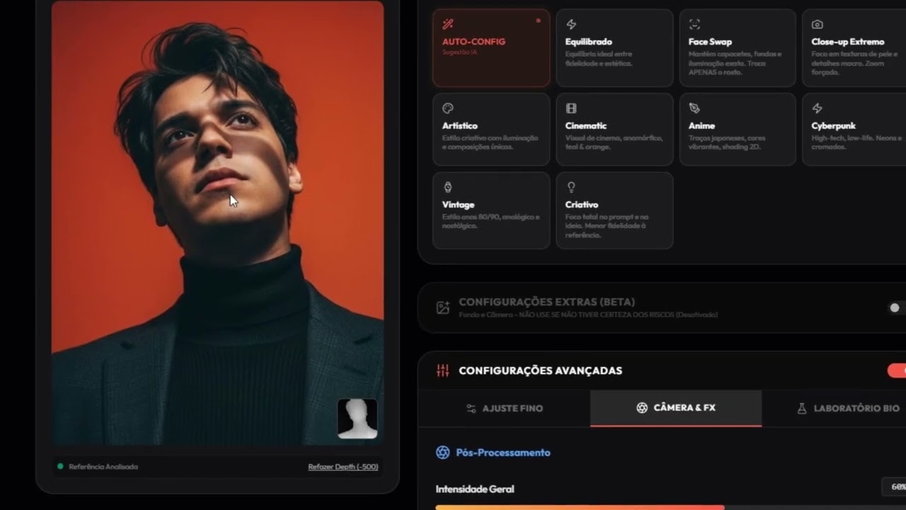 Visual Cloner gallery image