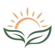 Asude logo