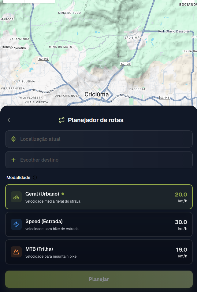 Velox - Screenshot 2 preview