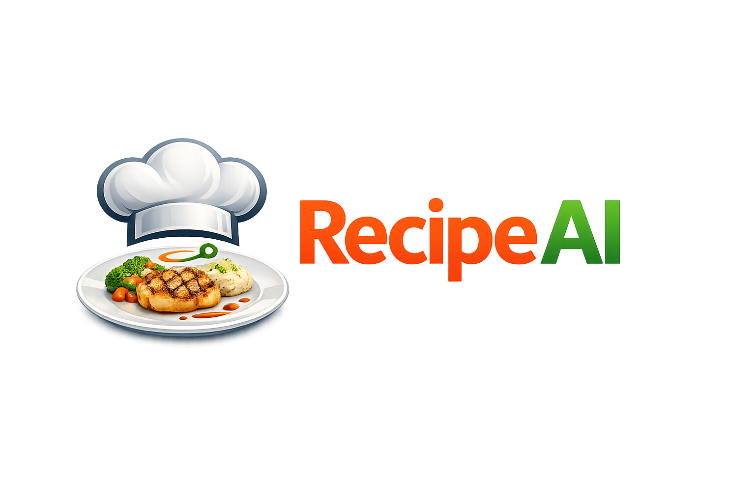 RecipeAI gallery image