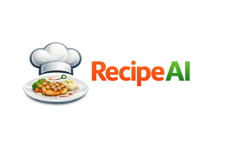 RecipeAI gallery image