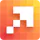 Account Coverage from Gradient Works