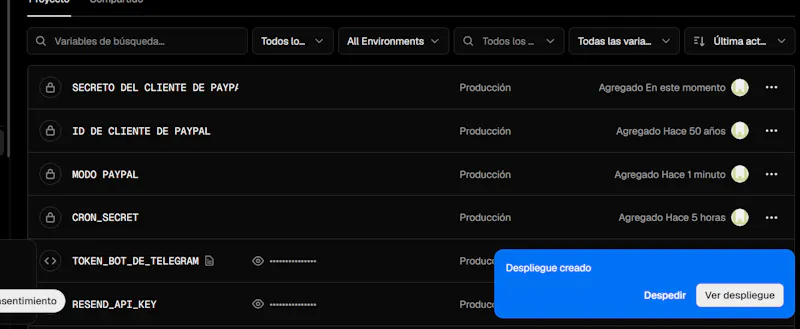 PeriodistaIA screenshot 235