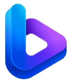 Basixly.io