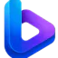 Basixly.io